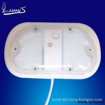 LED Indoor Lighting Wall Lamp for Decoration